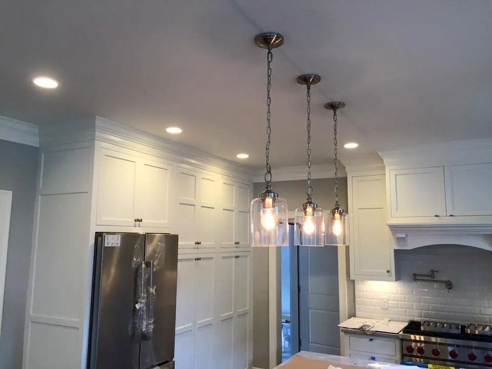 Slide of E. Sousa Electric