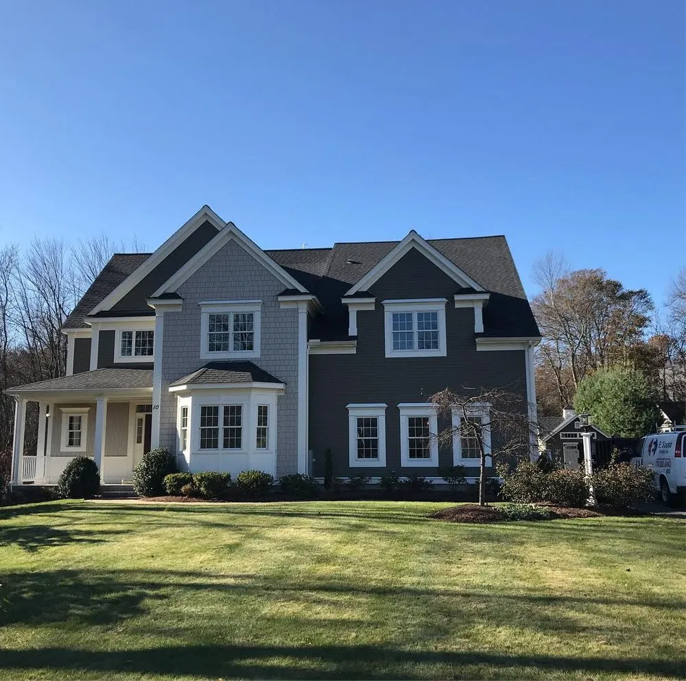 Slide of E. Sousa Electric