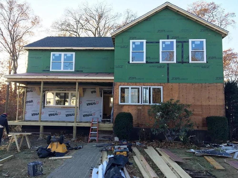 Slide of E. Sousa Electric