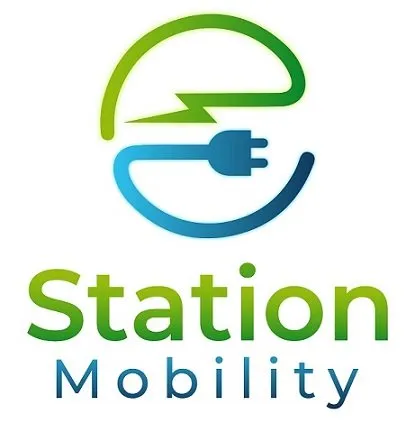 Certified circuit breaker repair in West Bloomfield, MI by e-Station Mobility
