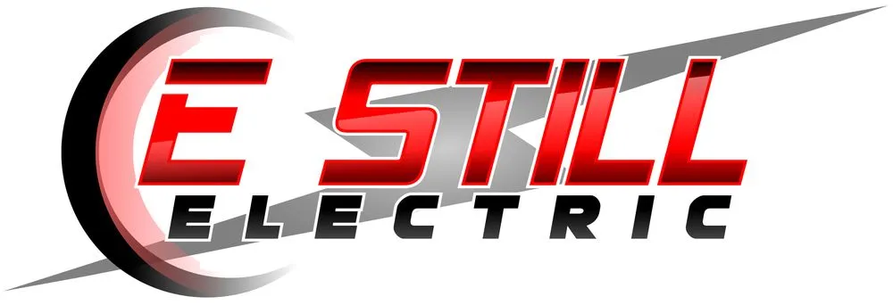 Slide of E Still Electric