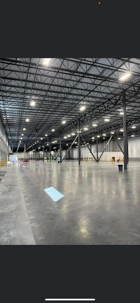 Slide of E Still Electric