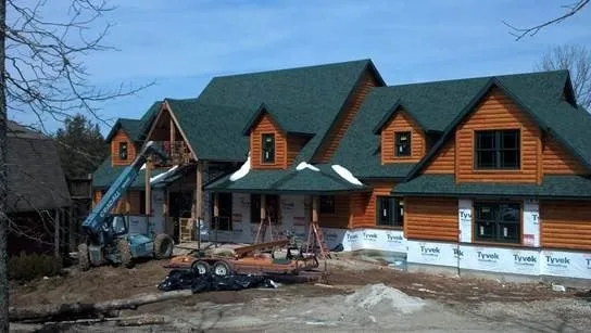 Slide of E-Volt Electrical Services