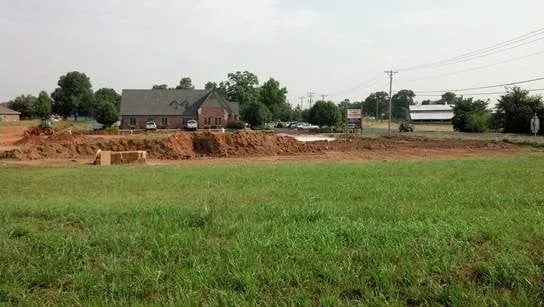 Slide of E-Volt Electrical Services