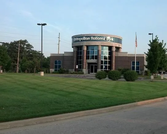 Slide of E-Volt Electrical Services