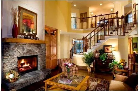 Slide of E-Volt Electrical Services