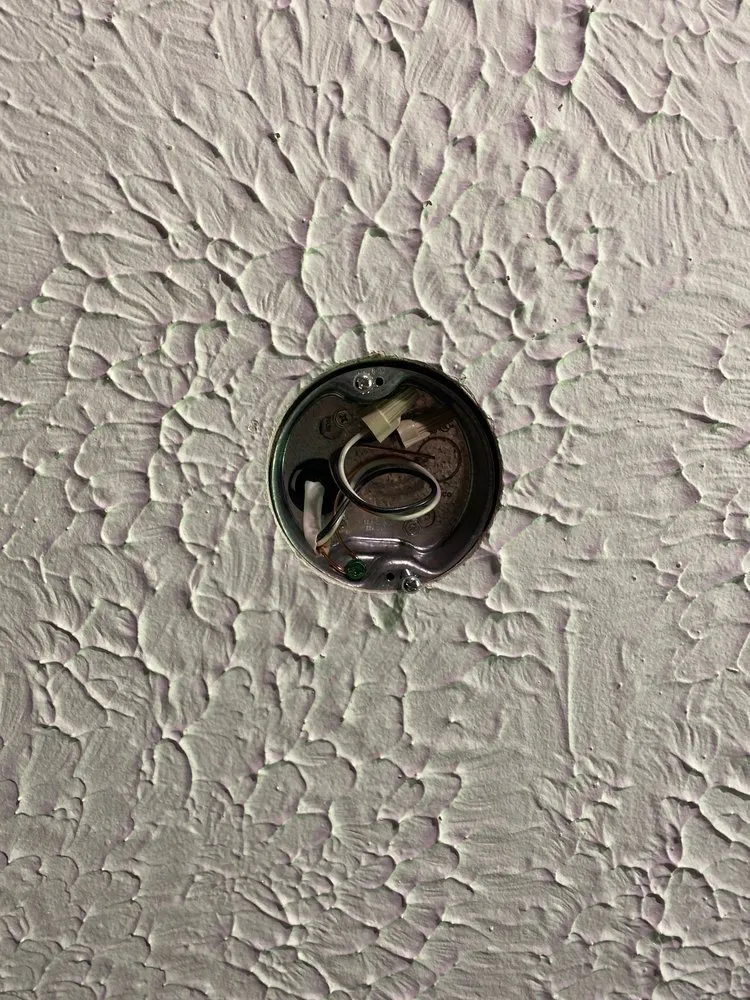 Slide of E-Z-A Electric