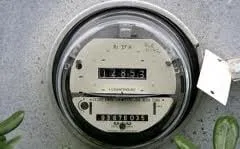 Slide of E-Z Certified Electricians