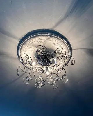 E-Z Certified Electricians Logo