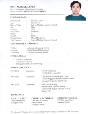 E Z Electric Motor Service Logo