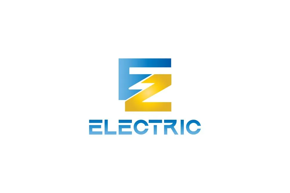 Certified panel upgrade experts serving Piney Flats, TN - E-Z Electric