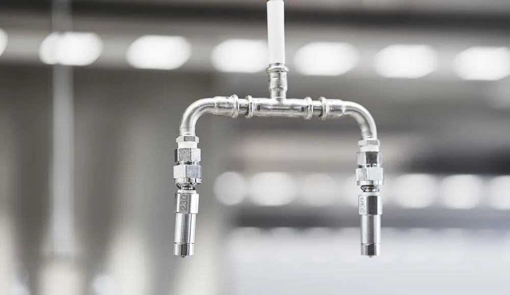 Slide of E Z Electric Services