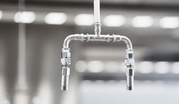 E Z Electric Services