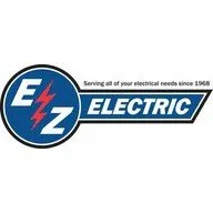 Slide of E-Z Electric
