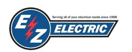 Slide of E-Z Electric
