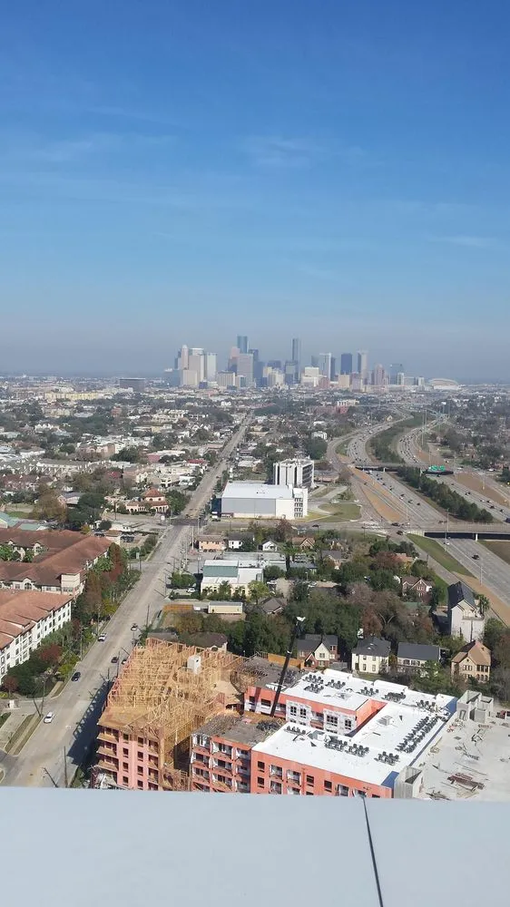 Slide of E-Zone Electric