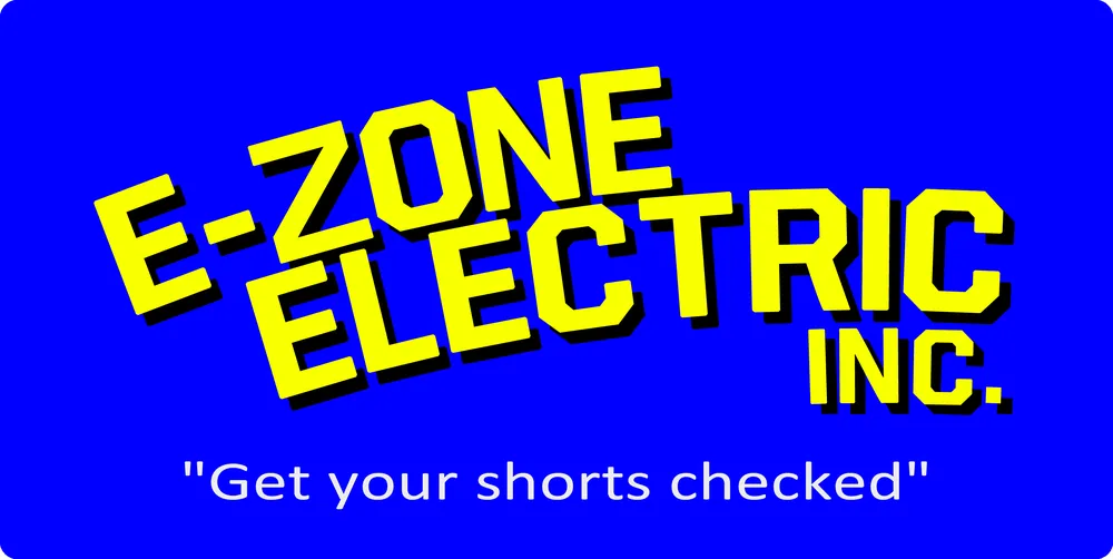Slide of E-Zone Electric