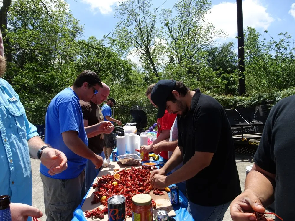 Slide of E-Zone Electric