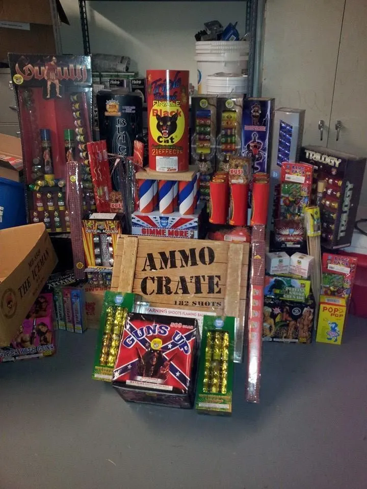 Slide of E-Zone Electric