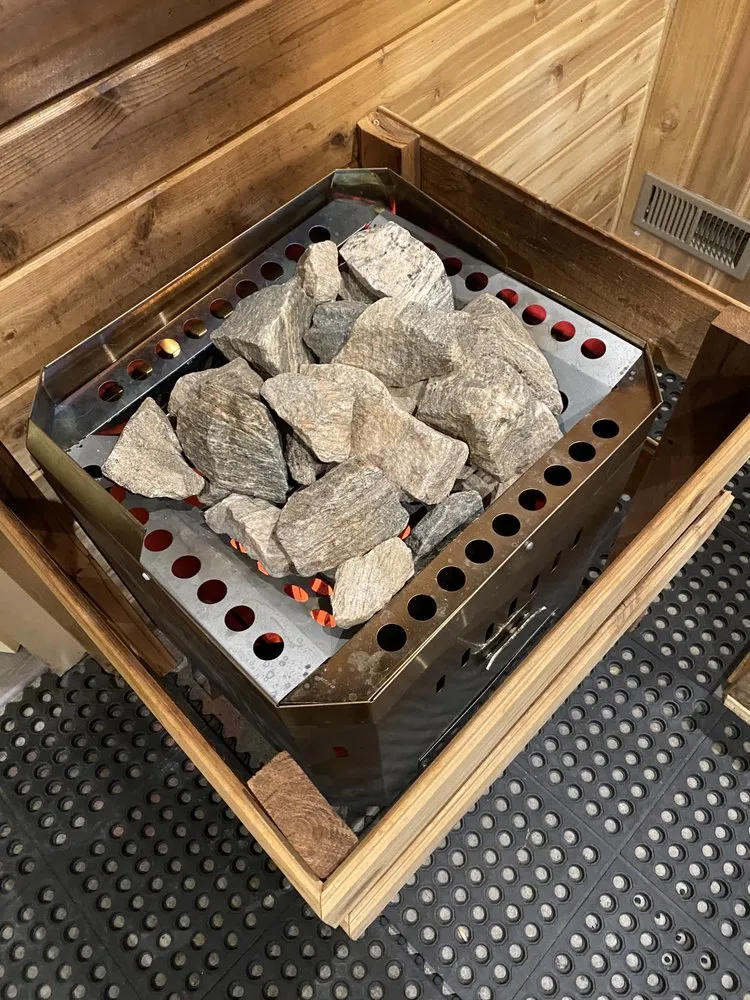 Slide of E11ven Electric