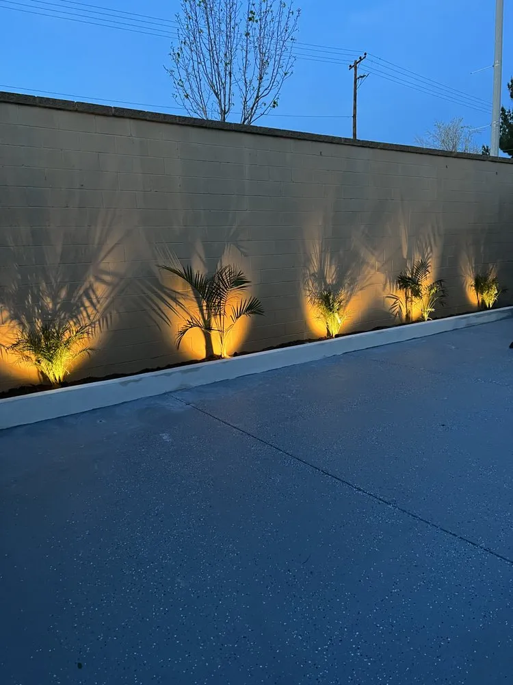 Slide of E11ven Electric