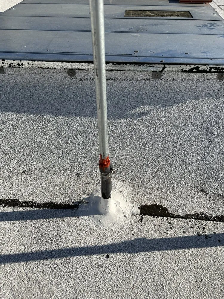 Slide of E11ven Electric