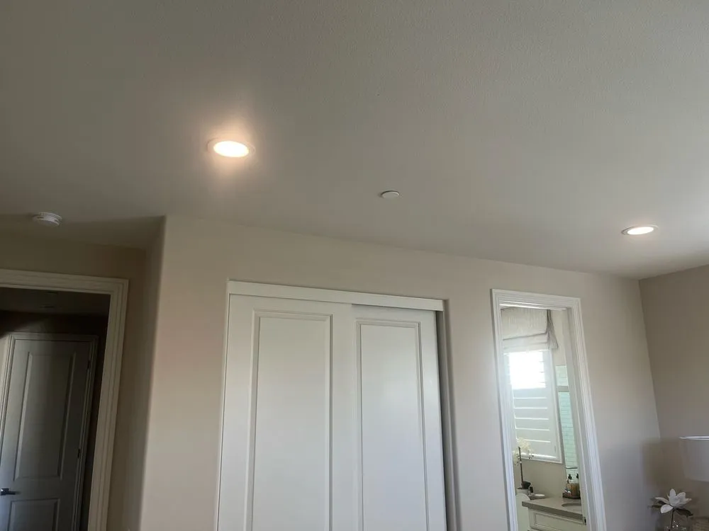 Slide of E11ven Electric