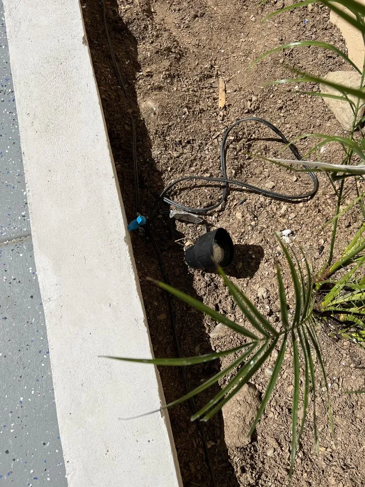 Slide of E11ven Electric