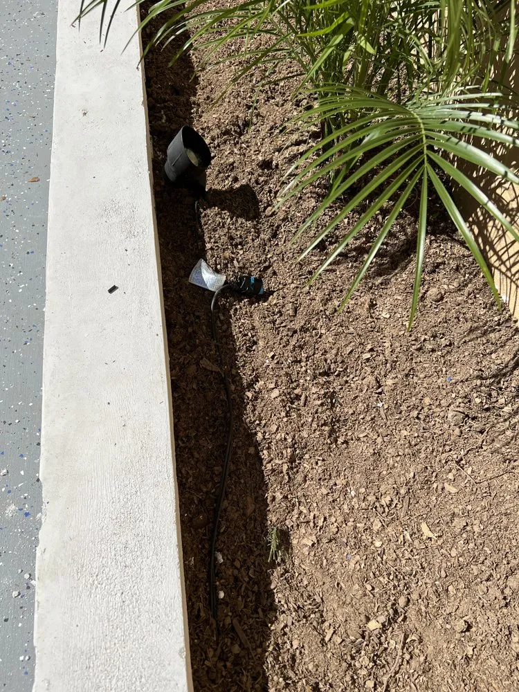 Licensed emergency electrical service in , by E11ven Electric