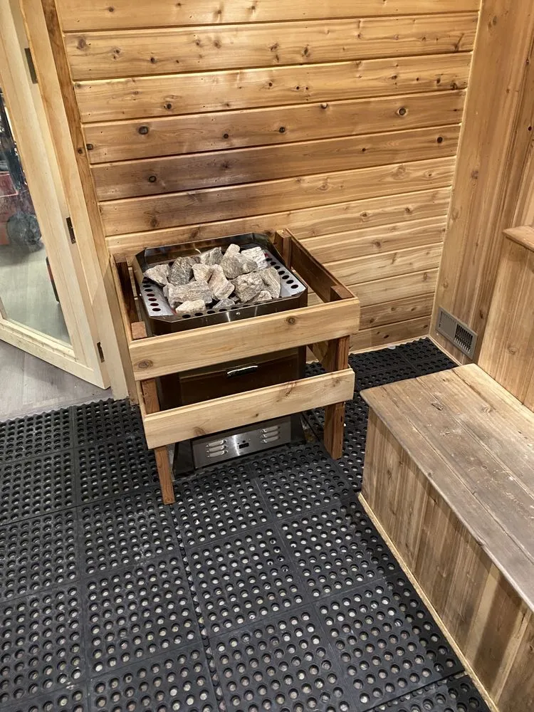 Slide of E11ven Electric