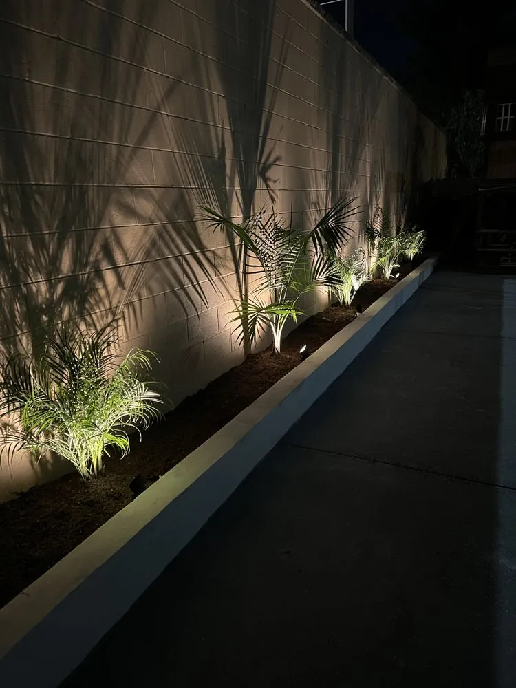 Slide of E11ven Electric