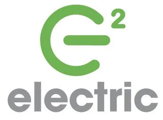 Slide of E2 Electric