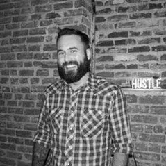 Slide of E2 Electric