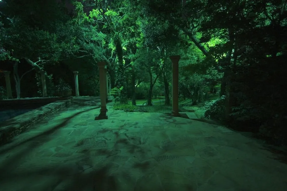 Trusted lighting installation service in Dallas, TX - E2 Illumination Designs