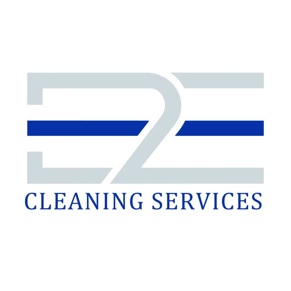Certified wiring installation experts serving Tampa, FL - E2E Cleaning Services