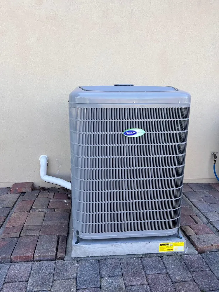 Slide of E2E Cleaning Services