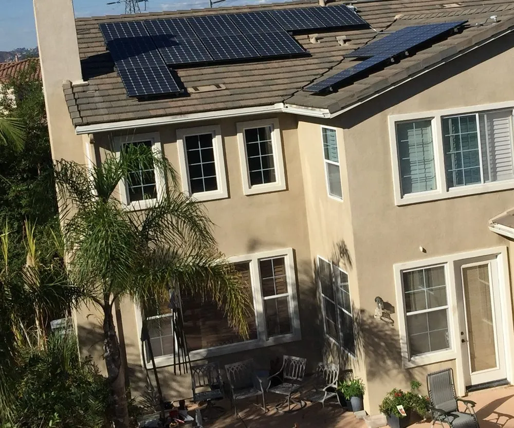 Slide of E3 Gridmasters