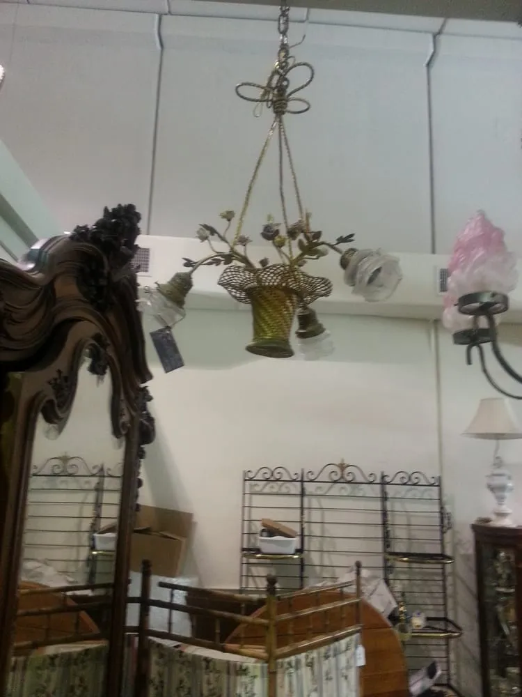 Reliable lighting installation in Port St Lucie, FL by E4 Electric, Inc
