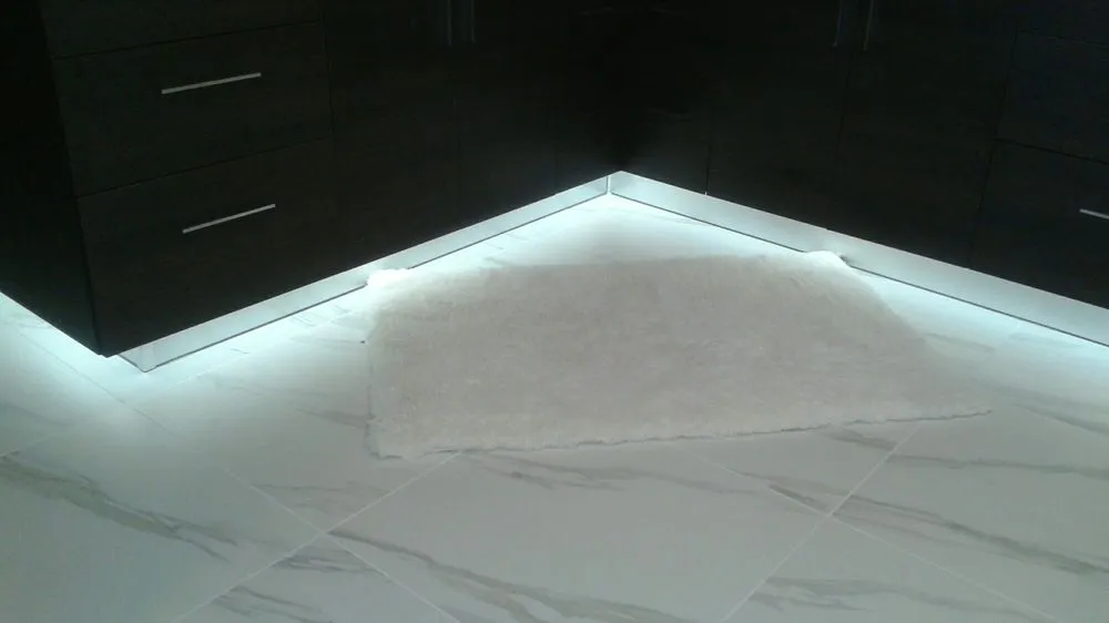 Slide of E4 Electric