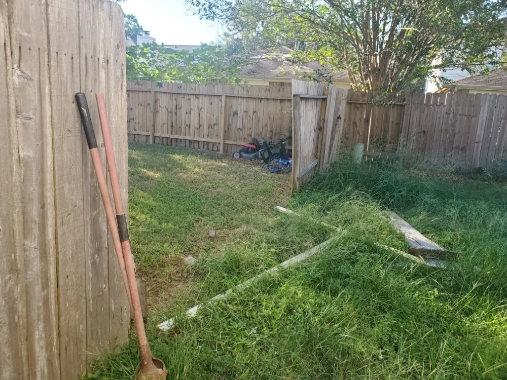 Slide of E&A Construction