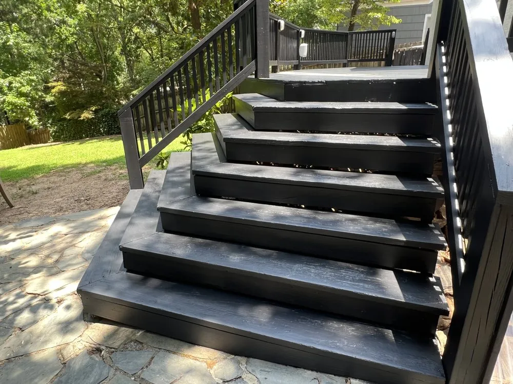 Licensed emergency electrical service experts serving , - E&A Contractors