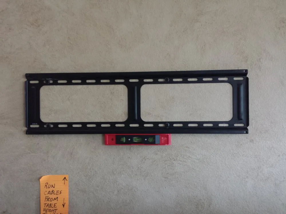 Slide of E/A Electrical Automation