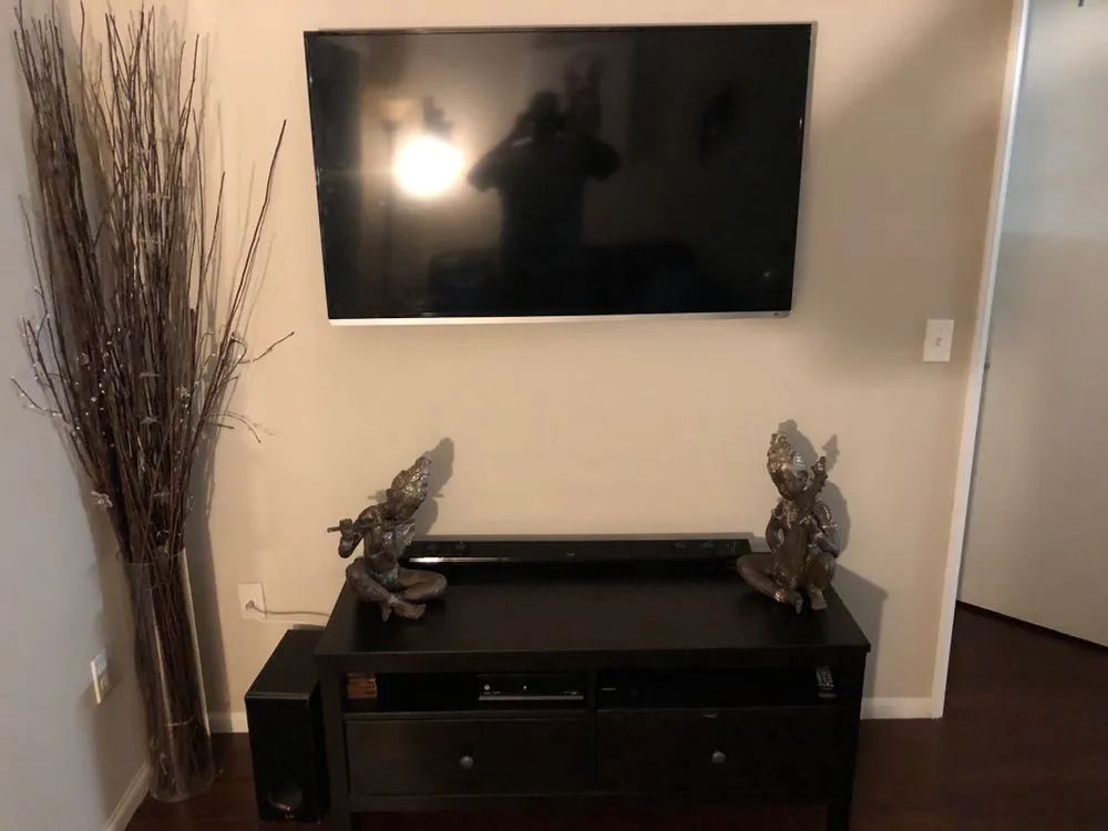 Slide of EA Handyman Plus