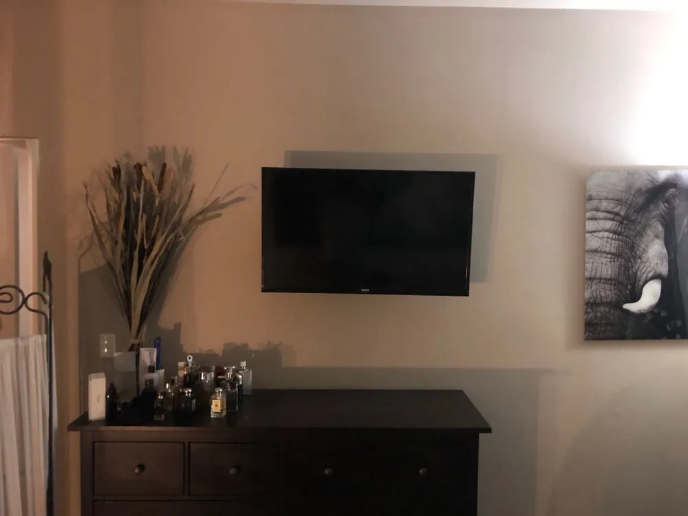 Slide of EA Handyman Plus