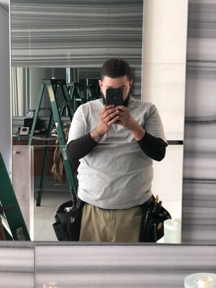 Slide of EA Handyman Plus