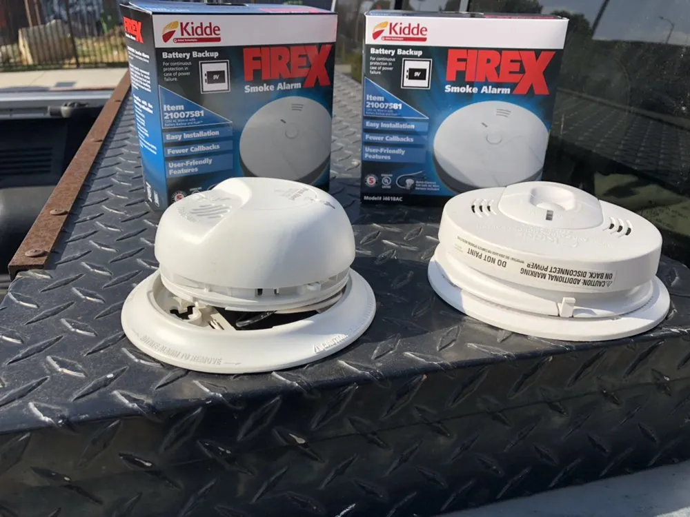 Slide of EA Handyman Plus