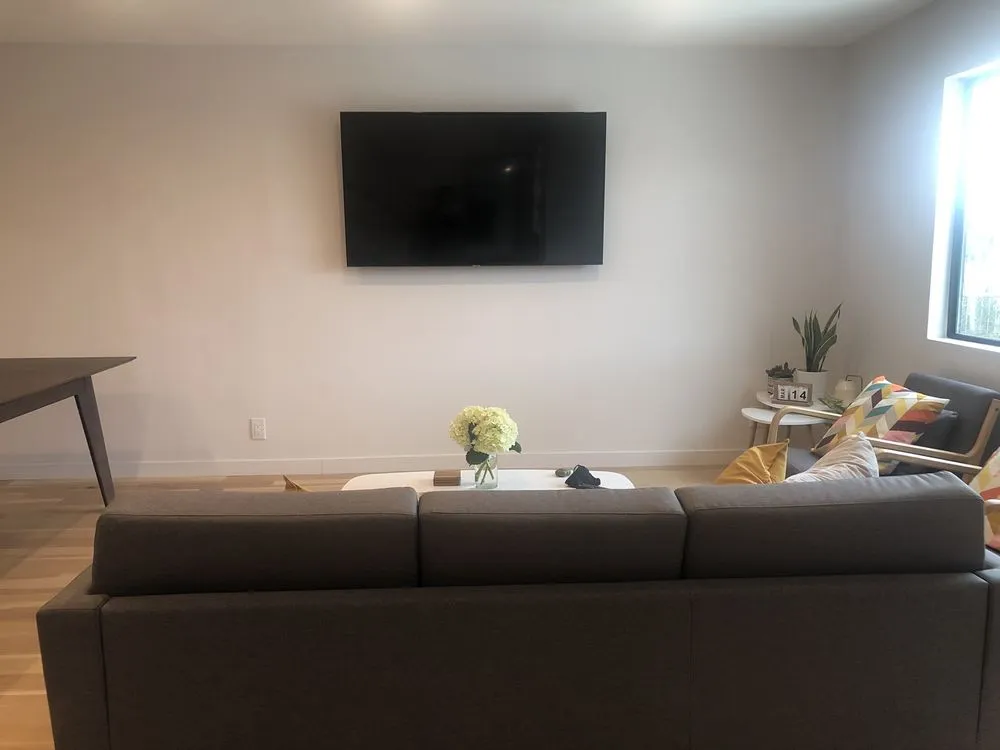 Slide of EA Handyman Plus