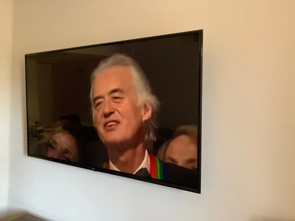 Slide of EA Handyman Plus