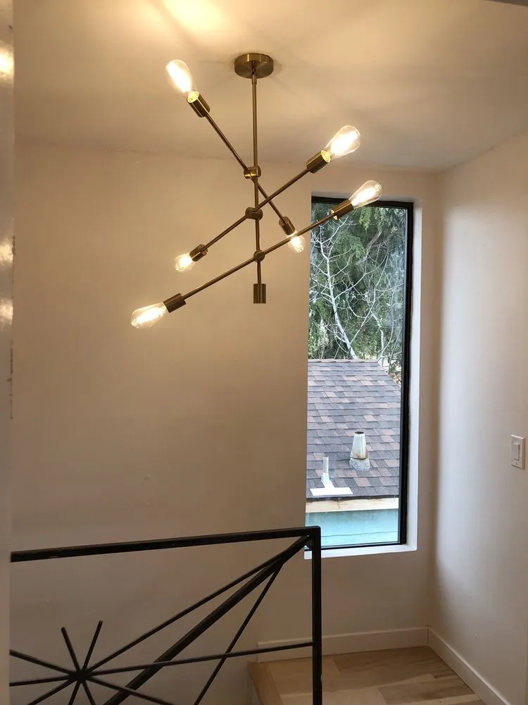 Slide of EA Handyman Plus