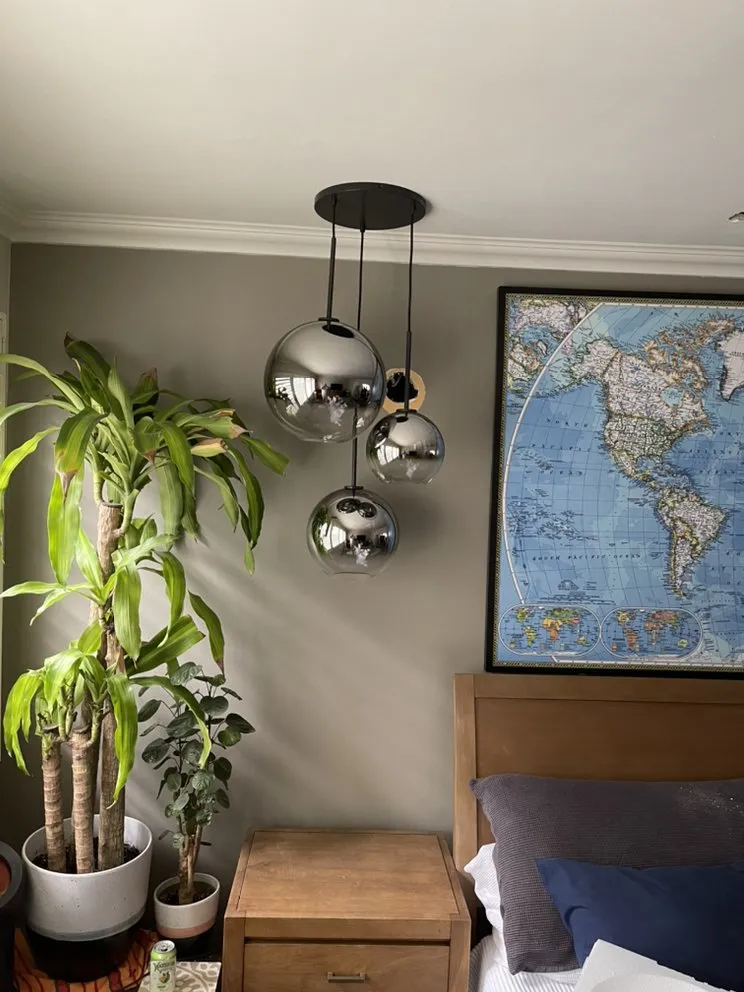 Slide of EA Handyman Plus